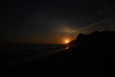 DSC_4136 (Large).JPG